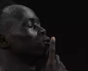 Gout Gout Equals Australian Home Soil 100m Record, Nears 10-Second Barrier