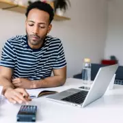 Government Approves 157 Solar Farms and Major Wind Project to Cut Energy Bills