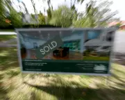 Government Housing Policies Criticised for Worsening Affordability Crisis