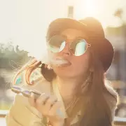 Government Proposes Outdoor Smoking and Vaping Ban Near Schools and Hospitals