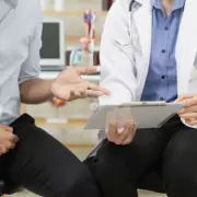 Government Responds to Prostate Cancer Screening Petition as 44,000 Demand Change