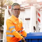 Government Sneaks Out Major Announcements as MPs Begin 10-Day Recess