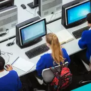 Government Unveils Landmark Schools White Paper to Halve Disadvantage Gap