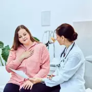 GP Alert: Lansoprazole and Omeprazole Users Urged to Request Dosage Reviews