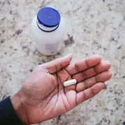 GP Recommends Two Key Supplements for Enhanced Sleep Quality