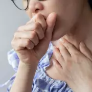 GP Reveals How to Identify a Cough That Could Be Hidden Asthma