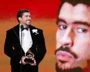 Grammys 2026: Bad Bunny and Kendrick Lamar Triumph as Trump Rages Over Ceremony