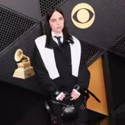 Grammys Seat-Filler Reveals Behind-the-Scenes Chaos at 2026 Awards