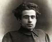 Gramsci's 'Optimism of the Will' Inspires Modern Political Movements