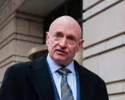 Grand Jury Declines to Indict Democrats Over Controversial Video