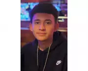 Grand Jury Declines to Indict Officer in Fatal Shooting of US Citizen