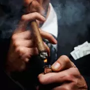 Grandfather's Mafia Confession: Family Secrets Revealed by Mistaken Identity