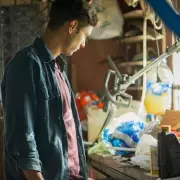 Grandparents' Attic Yields Pristine Agatha Christie Mystery Book Treasure