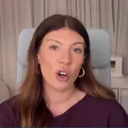 Grandparents Can Boost State Pension by £6,600 Through Childcare Credits