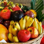 Grapefruit Warning for Statin Users: Potential Toxic Reaction Risk