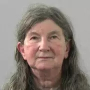 Great-grandmother killed husband after decades of coercive control, review reveals