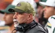 Green Bay Packers Stunned as Key Coach Rich Bisaccia Abruptly Resigns