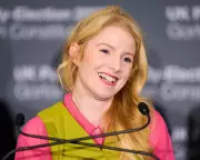 Green Party's Historic Byelection Win as Reform's Goodwin Rages Over Defeat