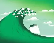 Green Surge Signals Major Shift in UK Politics, Driven by Labour Disillusionment