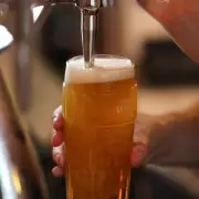 Greene King to Launch 30 New Franchise Pubs in 2026 Expansion Drive