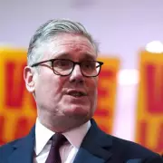 Greens Stun Labour in Gorton and Denton By-Election, Threatening Starmer's Leadership