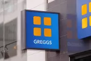 Greggs Faces Profit Dip Amid Cost Pressures and Weight Loss Drug Impact