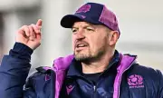 Gregor Townsend Under Fire as Scotland's Rugby Fortunes Decline