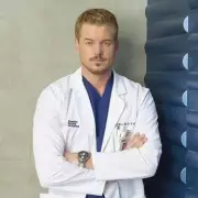 Grey's Anatomy Fans Moved by Emotional Tribute to Late Star Eric Dane