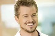 Grey's Anatomy Pays Emotional Tribute to Eric Dane with 'Chasing Cars' Montage