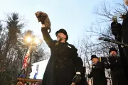 Groundhog Day 2026: Punxsutawney Phil's Forecast and Ancient Traditions Explained