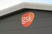 GSK Announces Major R&D Restructuring with Up to 350 Job Cuts in UK and US