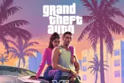 GTA 6 Price Leak Sparks Speculation as Retailer Lists Xbox and PC Versions