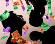 Guardian Australia Readers Share Views on Intergenerational Wealth Transfer