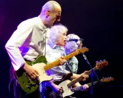 Guardian Letters: Status Quo, Starmer, and Spads Spark Political Debate