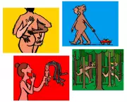 Guardian Print Shop Launches Limited Ryan Gillett Fine Art Collection