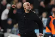 Guardiola Condemns Anti-Immigrant Rhetoric After Ratcliffe's 'Colonised' Remark