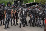 Gunmen Kill 13 in Northern Nigeria as Security Crisis Deepens