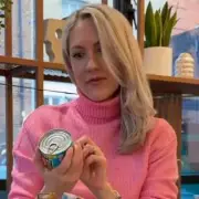 Gut Doctor's Three Key Strategies to Combat Heartburn and Acid Reflux