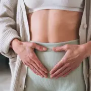 Gut Health Scientist Warns: Five Foods Most Likely to Cause Food Poisoning