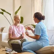 Gynaecological Oncologist Reveals 5 Essential Steps Women Can Take to Reduce Cancer Risk