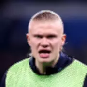 Haaland's Agent Demands Football Transfer System Overhaul Hours Before Deadline