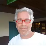 Hackers Claim Access to Epstein's Email Using 'Obvious' Password from Released Files