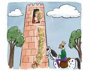 Hair Growth Myth Debunked: Cutting Hair Does Not Accelerate Growth