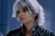 Halle Berry Expresses Sadness Over Storm's Absence in Avengers: Doomsday