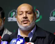 Hamas Leadership Vote Begins Amid Critical Decisions on Gaza's Future