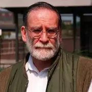 Harold Shipman's Youngest Victim: The Pop Star Who Toppled The Beatles