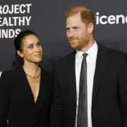 Harry and Meghan Praise Jools' Law Campaign After UK Social Media Safeguarding Change