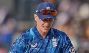 Harry Brook Confesses to 'Horrendous' World Cup Build-Up Amid ECB Probe
