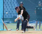 Harry Brook Urges Indian-Owned Hundred Teams to Consider Pakistan Players