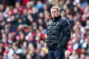Harry Redknapp Open to Tottenham Return but Doubts Call Will Come After Frank Sacking